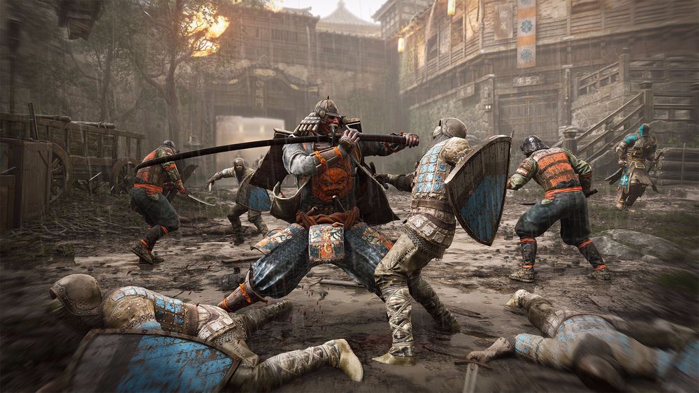for honor 4.jpg for honor 4.jpg